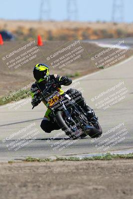 media/Aug-12-2023-CRA (Sat) [[cef4f9ffb2]]/Race/Race 3/Race 3 (Outside Grapevine)/